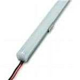 ZWL-511-24CW JKL Components