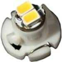 LE-DNW1-01W JKL Components