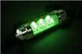 LE-0603-04G JKL Components