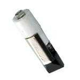 ZT-PSB-24W JKL Components