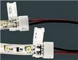 ZFS-CH138-8J JKL Components