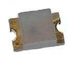 HT-170USD-5305 Inolux