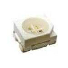 HT-T169TW-5540 Inolux