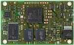 DBRF5110C DAVE Embedded Systems