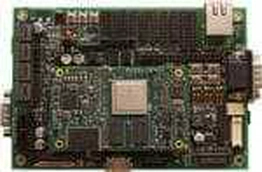XELK-L-S DAVE Embedded Systems