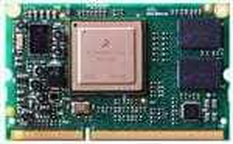 DXLH5290I DAVE Embedded Systems