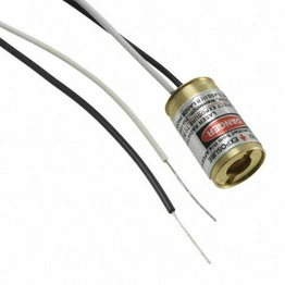 M8505I US LASERS