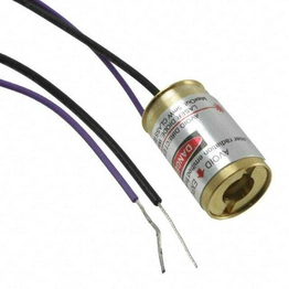 M6355I US LASERS