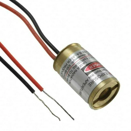 M6505I US LASERS