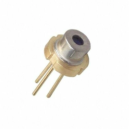 D6355I US LASERS