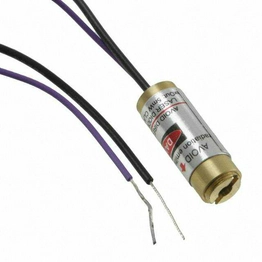 MM6355I US LASERS