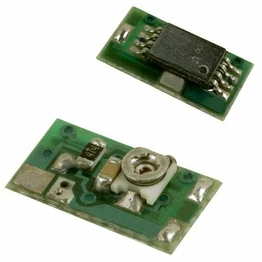 NS102A-200K US LASERS