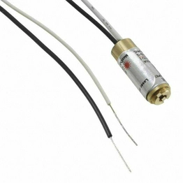 MM8505I US LASERS