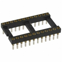 614-93-624-31-012000 MILL-MAX