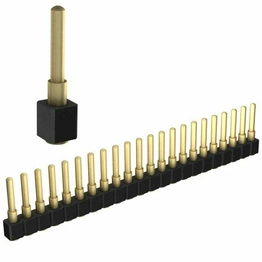 MILL-MAX 812-22-022-30-002101 image