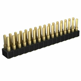 814-22-032-30-001101 MILL-MAX