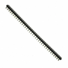 MILL-MAX 415-13-272-41-003000 image
