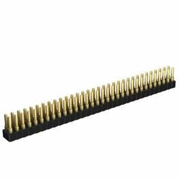 814-22-064-30-001101 MILL-MAX