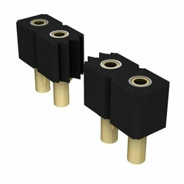 834-47-002-10-001000 MILL-MAX