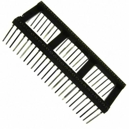 123-93-950-41-001000 MILL-MAX