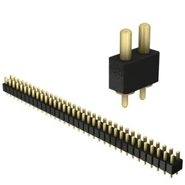 823-22-068-10-004101 MILL-MAX