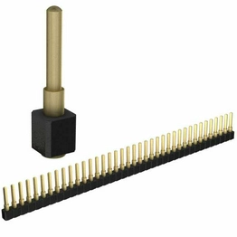 MILL-MAX 812-22-038-30-002101 image