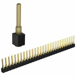MILL-MAX 812-22-028-30-002101 image