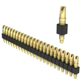 824-22-023-00-001000 MILL-MAX