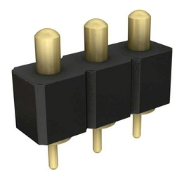 821-22-003-10-002101 MILL-MAX