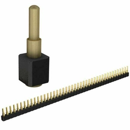 MILL-MAX 812-22-043-30-004101 image