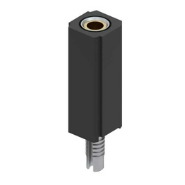 801-93-001-61-001000 MILL-MAX