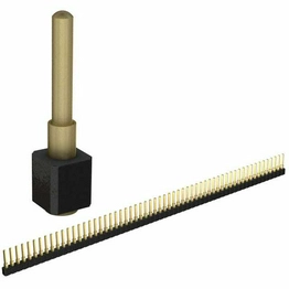 MILL-MAX 812-22-059-30-002101 image
