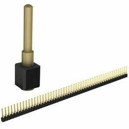 MILL-MAX 812-22-051-30-002101 image