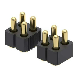 813-22-062-30-004101 MILL-MAX