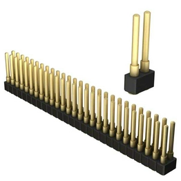 814-22-054-30-009101 MILL-MAX