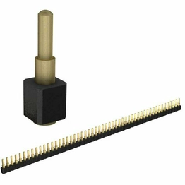 MILL-MAX 812-22-052-30-004101 image