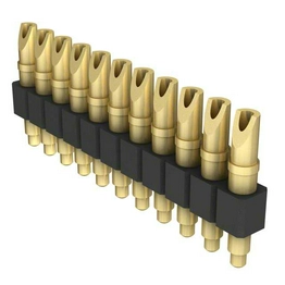 824-22-011-00-001000 MILL-MAX