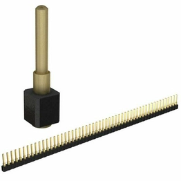 MILL-MAX 812-22-053-30-002101 image