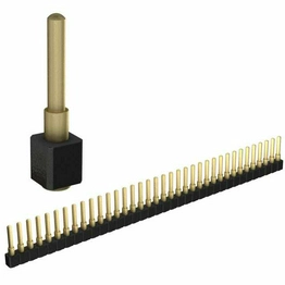 MILL-MAX 812-22-036-30-002101 image
