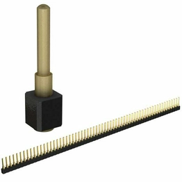 MILL-MAX 812-22-062-30-002101 image