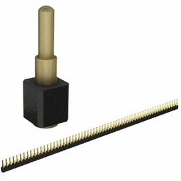 MILL-MAX 812-22-061-30-004101 image
