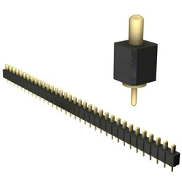 821-22-034-10-003101 MILL-MAX