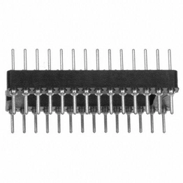 MILL-MAX 162-40-428-00-180000 image