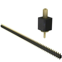 821-22-049-10-003101 MILL-MAX