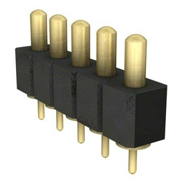 821-22-005-10-004101 MILL-MAX