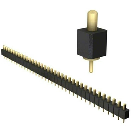 821-22-035-10-003101 MILL-MAX