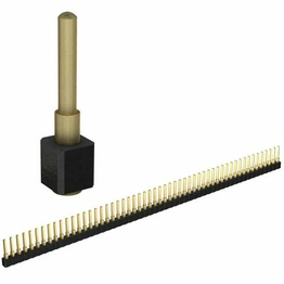 MILL-MAX 812-22-054-30-002101 image