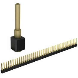 MILL-MAX 812-22-041-30-002101 image