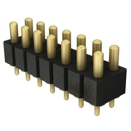 823-22-014-10-004101 MILL-MAX