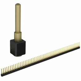 MILL-MAX 812-22-055-30-002101 image